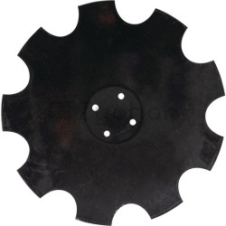 Talerz wklęsły - 1802400013-347688870
