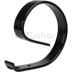 Sprężyna piórowa 65 x 13 mm - 1802400020-347687761