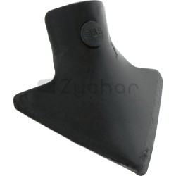 Gęsiówka 105 x 4 mm - 1802400021-347706005