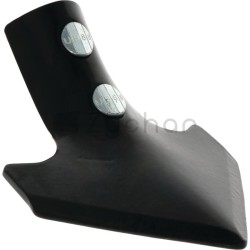 Redlica z gęsiostopką 185 x 8 mm - 1802400023-347688757