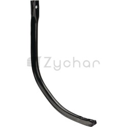 Uchwyt - 1802400031-347707086