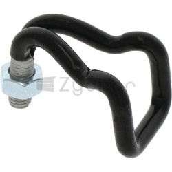 Uchwyt zęba 32 x 12 - 1802400035-347707059