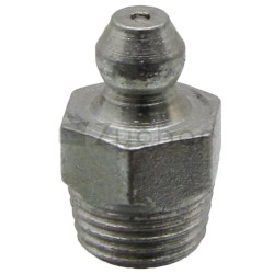 Smarowniczka - 18028 82201016-347690837
