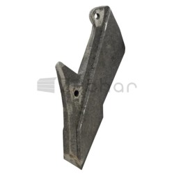 Dziób redlicy - 18028 BLA0128B-347693699