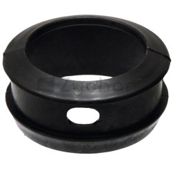Element kołnierzowy - 18028 BPX0017-347693373