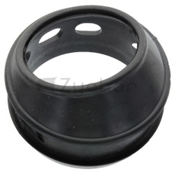 Element kołnierzowy - 18028 BPX0018-347693558