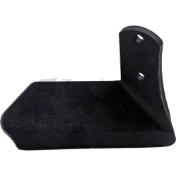 Lemiesz skrzydełkowy - 18028 H2212500-347687327