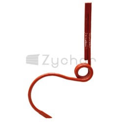 Ząb sprężynowy - 18028 VLE0786Z-347699272