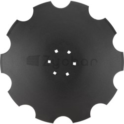 dysk płytowy - 1802800001-347690245