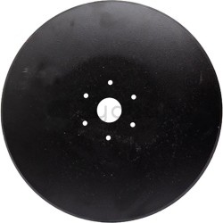Dysk - 1802800003-347690246