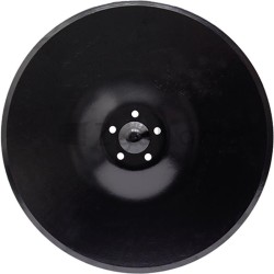 Dysk - 1802800004-347690394