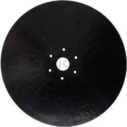 Dysk - 1802800005-347691029