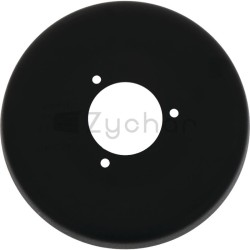 Talerz - 1802800006-347691030