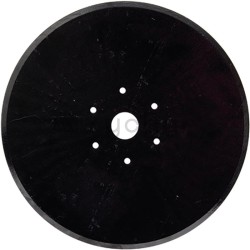 Talerz - 1802800008-347691032