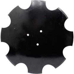 Talerz - 1802800010-347690247