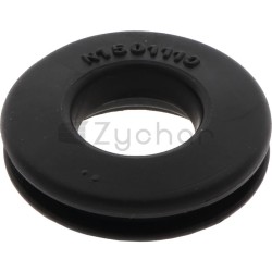 Uszczelka - 1802800014-347693299