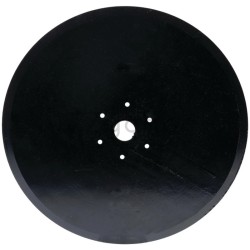 Tarcza wysiewająca - 1802800028-347689537