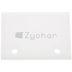 Zgarniacz - 1802800039-347688967