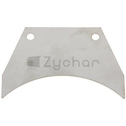 Zgarniacz - 1802800040-347688968
