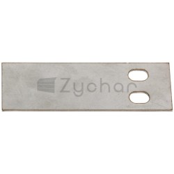 Zgarniacz - 1802800041-347689092