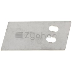 Zgarniacz - 1802800042-347689193