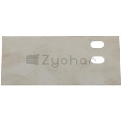 Zgarniacz - 1802800043-347689197
