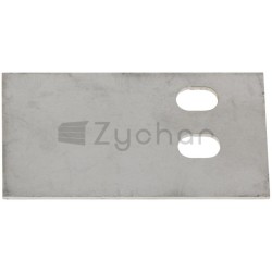 Zgarniacz - 1802800044-347689207