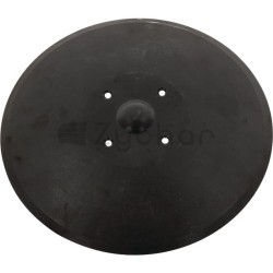 Dysk - 1802800047-347689543