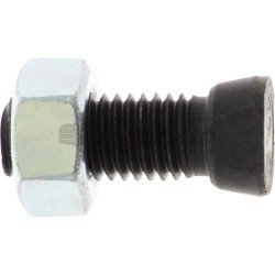 Schraube M12x35 12.9 - 1802800049-347691699