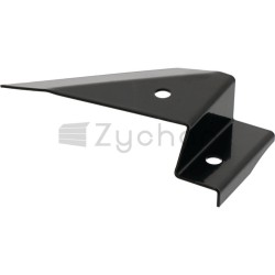 Zgarniacz - 1802800052-347689163