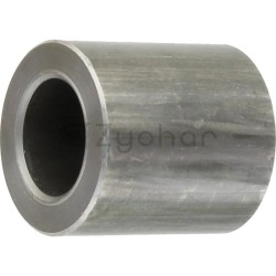 Tuleja - 1802800098-347688349