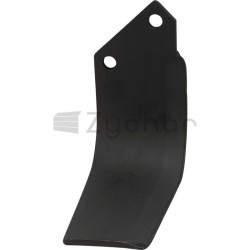 Protractor - 1802800108-347706081