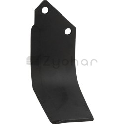 Protractor - 1802800109-347706082