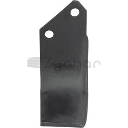 Protractor - 1802800110-347706101