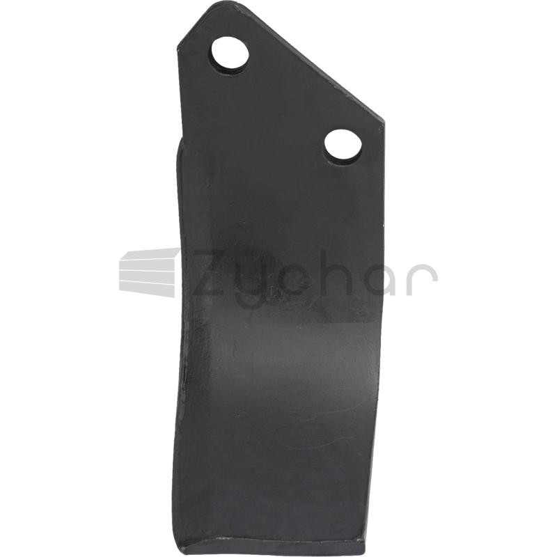 Protractor - 1802800110-347706102
