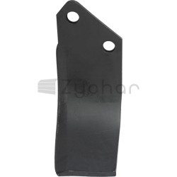 Protractor - 1802800111-347706083