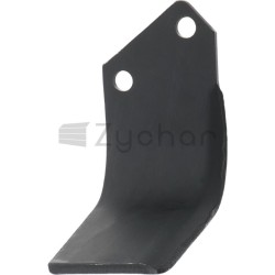 Protractor - 1802800112-347706084