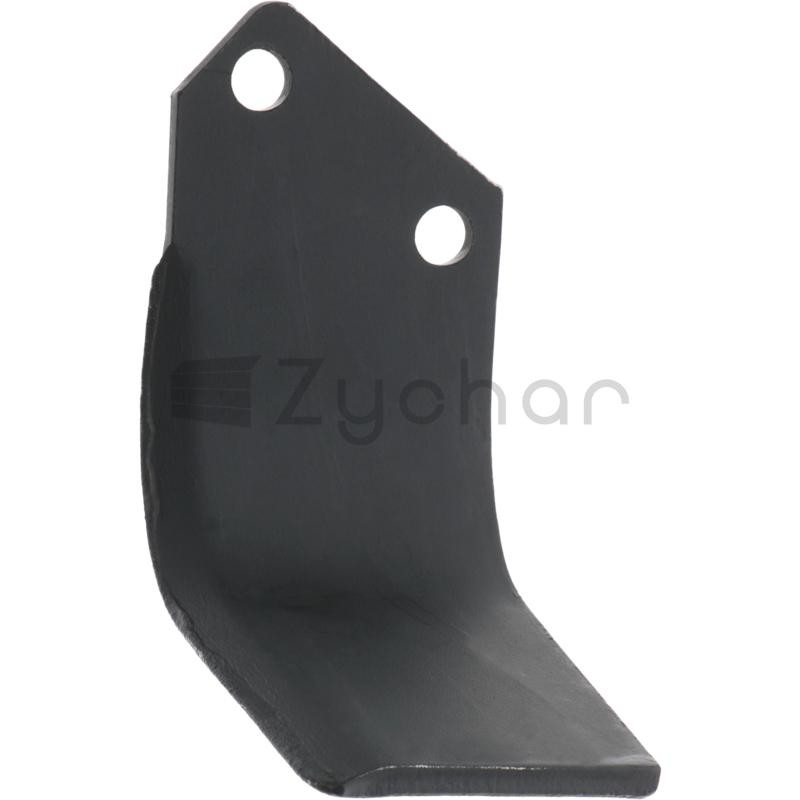 Protractor - 1802800112-347706085