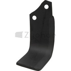 Protractor - 1803000001-347706096