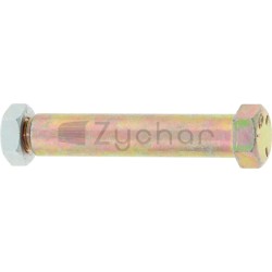 Cze«n zamienna - 180300-BNC-4414-347691595