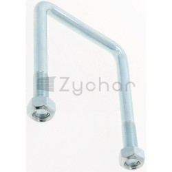Śruba kabłąkowa - M12x1,75 - 18030-101-17-347687797