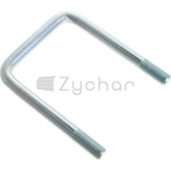Śruba w kształcie litery U M16x2 117 - 18030-101-4-117-347691167
