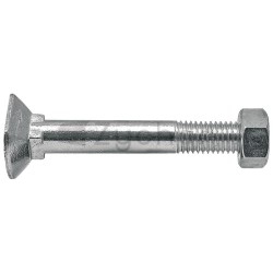 Śruba płużna - 18030-1290GU-347688820