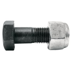 Śruba ostrza M16 x 1,5 - 18030-1645-347694964