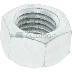 Nakrętka - 18030-MU18-3-347689222