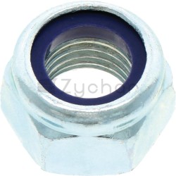 Nakretka M20 - 18030-MU20-347691298