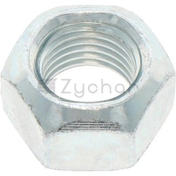 Nakretka M5 - 18030-MU20-2-347691363