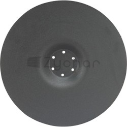 Krój tarczowy - 18031 00311174-347691040