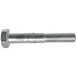 Śruba z łbem 6-kątnym - 18031 00360047-347700163
