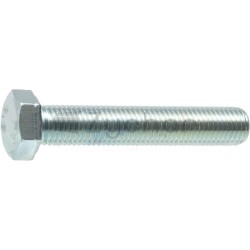 Śruba z łbem 6-kątnym - 18031 00360111-347700164